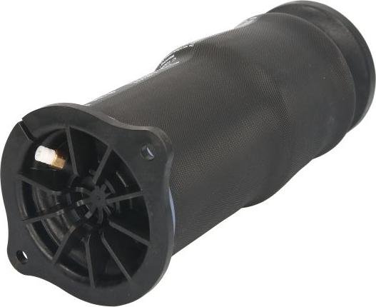 Arnott A-2801 - PNEIMO SPILVENS A-2801