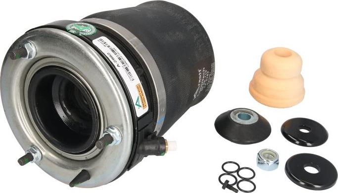 Arnott A-2862 - PNEIMO SPILVENS A-2862