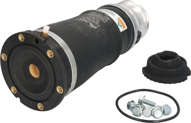 Arnott A-2869 - PNEIMO SPILVENS A-2869