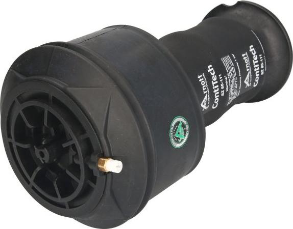 Arnott A-2939 - PNEIMO SPILVENS A-2939