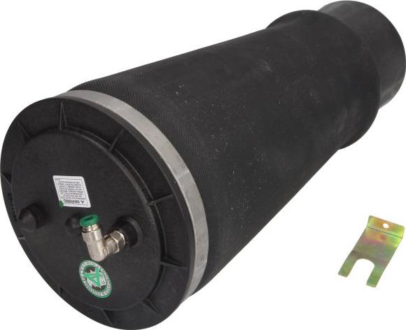 Arnott A-2949 - PNEIMO SPILVENS A-2949