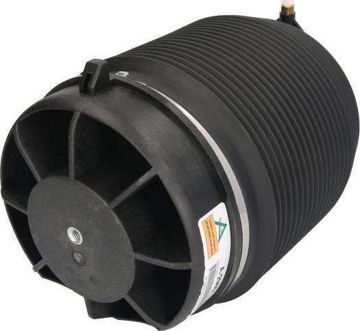 Arnott A-2960 - PNEIMO SPILVENS A-2960