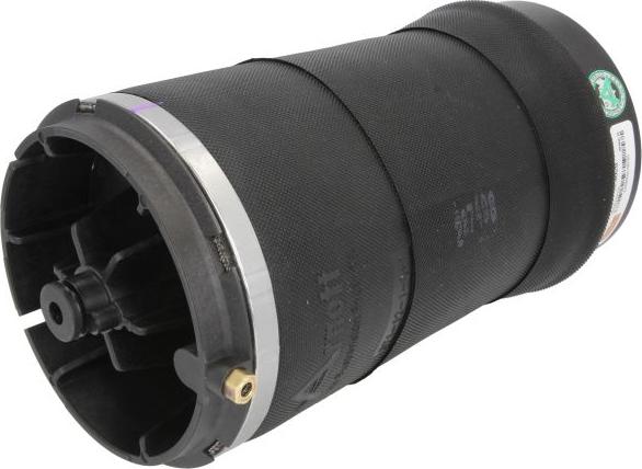 Arnott A-3025 - PNEIMO SPILVENS A-3025