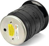 Arnott A-3276 - PNEIMO SPILVENS A-3276