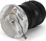 Arnott A-3292 - PNEIMO SPILVENS A-3292