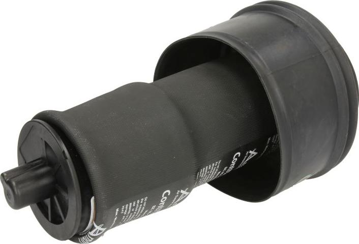 Arnott A-3303 - Auto Part