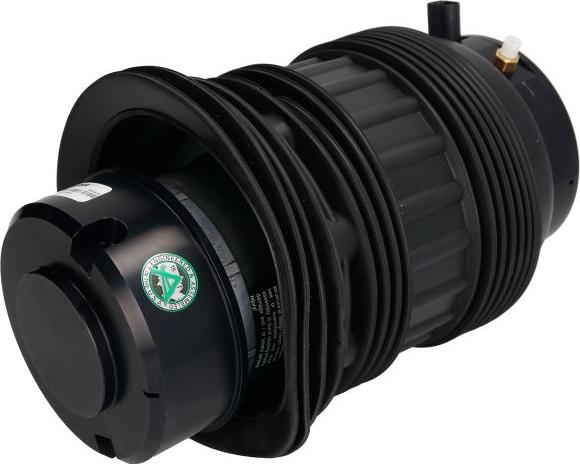 Arnott A-3306 - PNEIMO SPILVENS A-3306