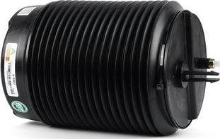 Arnott A-3307 - PNEIMO SPILVENS A-3307