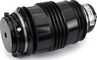 Arnott A-3313 - PNEIMO SPILVENS A-3313