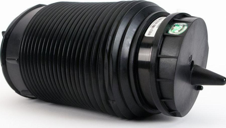 Arnott A-3315 - PNEIMO SPILVENS A-3315