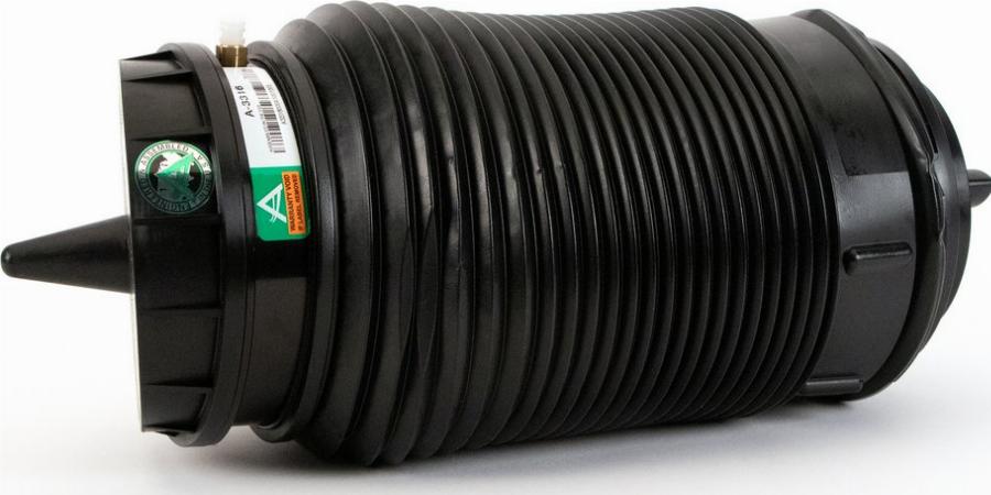 Arnott A-3316 - PNEIMO SPILVENS A-3316
