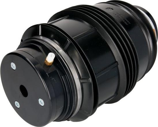 Arnott A-3329 - PNEIMO SPILVENS A-3329