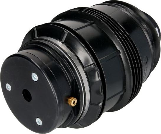Arnott A-3330 - PNEIMO SPILVENS A-3330
