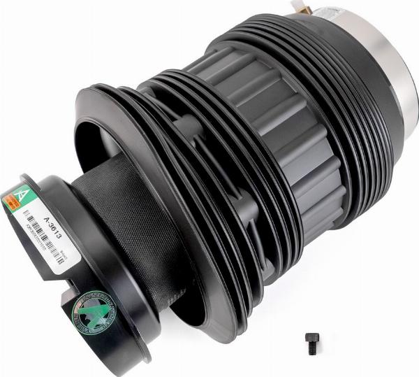 Arnott A-3613 - PNEIMO SPILVENS A-3613