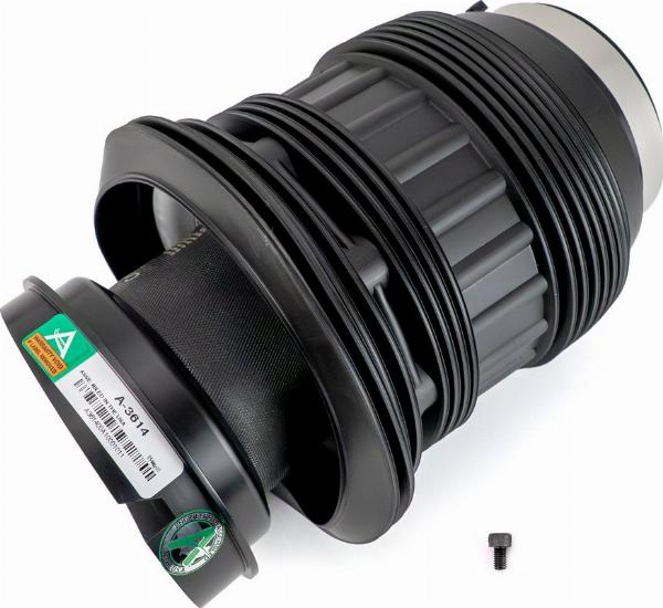 Arnott A-3614 - PNEIMO SPILVENS A-3614