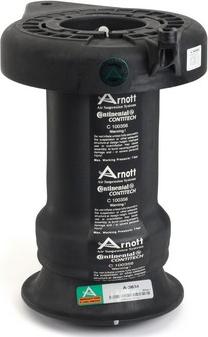 Arnott A-3634 - PNEIMO SPILVENS A-3634