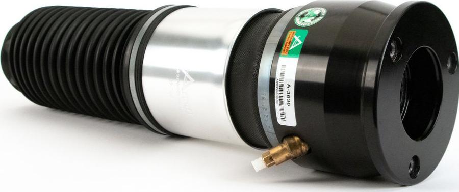 Arnott A-3636 - PNEIMO SPILVENS A-3636