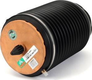 Arnott A-3891 - PNEIMO SPILVENS A-3891