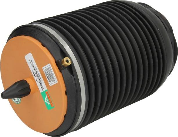 Arnott A-3892 - PNEIMO SPILVENS A-3892