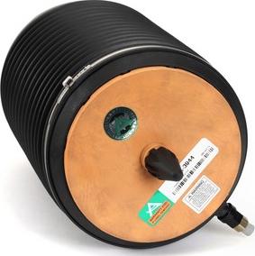 Arnott A-3944 - PNEIMO SPILVENS A-3944