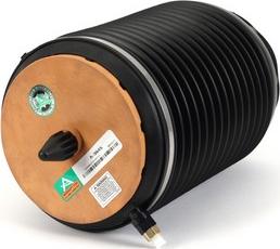 Arnott A-3945 - PNEIMO SPILVENS A-3945