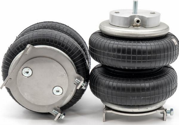 Arnott AH-5653 - Auto Part