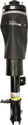 Arnott AS-2795 - PNEIMO STATNE AS-2795