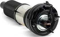 Arnott AS-3312 - PNEIMO STATNE AS-3312