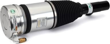 Arnott AS-3344 - PNEIMO STATNE AS-3344
