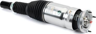 Arnott AS-3355 - PNEIMO SPILVENS AS-3355