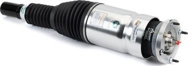 Arnott AS-3368 - PNEIMO STATNE AS-3368