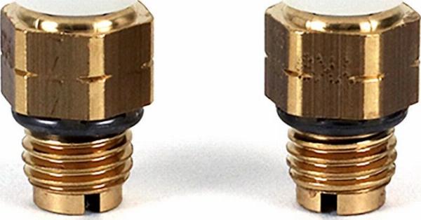 Arnott K-2261 - Auto Part