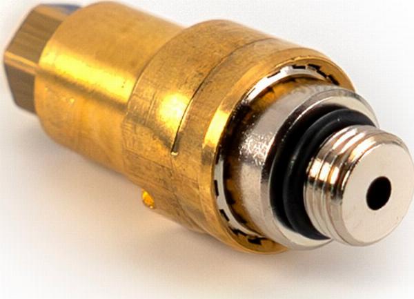 Arnott K-4362 - VĀRSTS K-4362