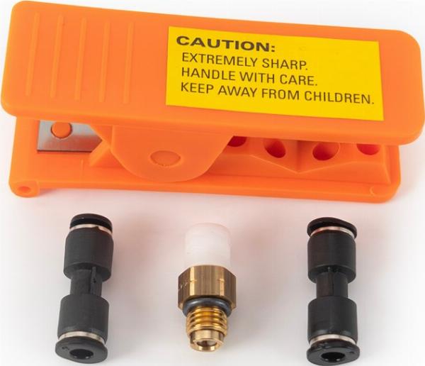 Arnott K-5662 - Auto Part