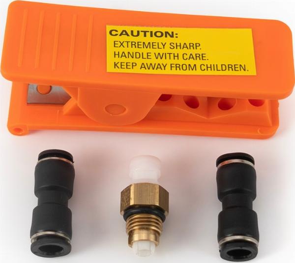 Arnott K-5663 - Auto Part