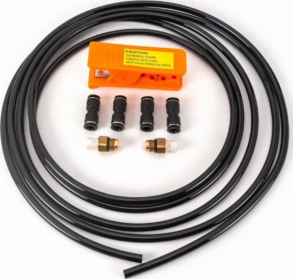 Arnott K-5665 - Auto Part