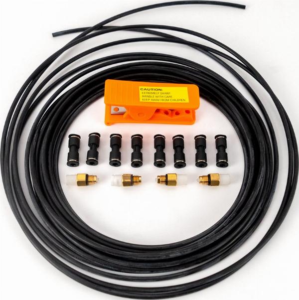 Arnott K-5666 - Auto Part