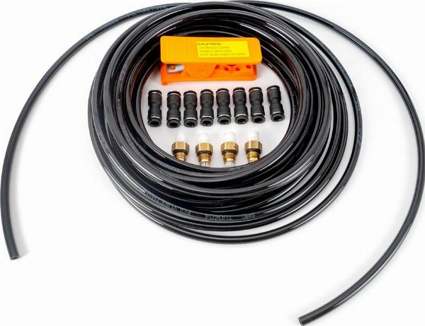 Arnott K-5667 - Auto Part