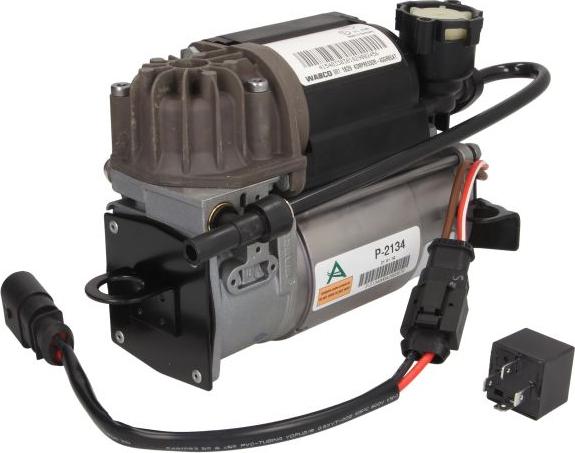 Arnott P-2134 - KOMPRESORS P-2134