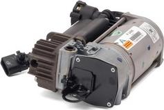 Arnott P-2496 - KOMPRESORS P-2496