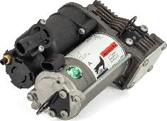 Arnott P-3258 - KOMPRESORS P-3258