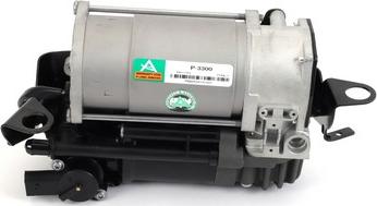 Arnott P-3300