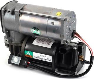 Arnott P-3475 - KOMPRESORS P-3475