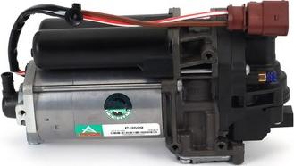 Arnott P-3509 - KOMPRESORS P-3509