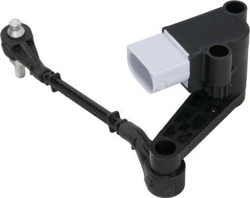 Arnott RH-3378 - XENONA LĪMEŅA GAISM