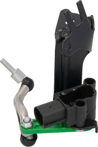 Arnott RH-3460 - XENONA LĪMEŅA GAISM