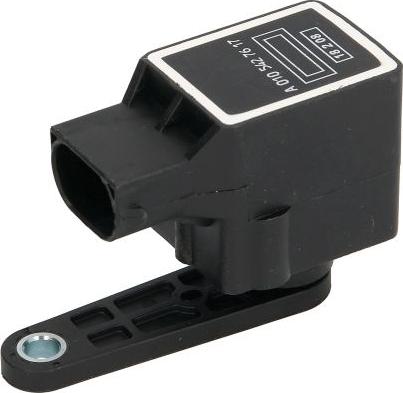 Arnott RH-3500 - Auto Part