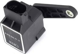 Arnott RH-3501 - Auto Part