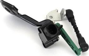 Arnott RH-3590 - XENONA LĪMEŅA GAISM