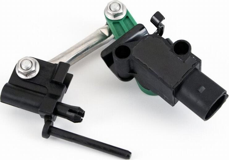 Arnott RH-3595 - Auto Part